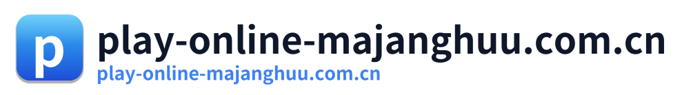 play-online-majanghuu.com.cn